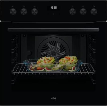Produktbild AEG FHHS24B51