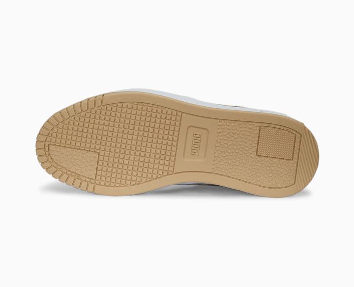 Produktbild Puma Carina Street Animal (41)