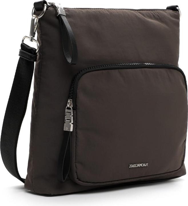 dark grey 840