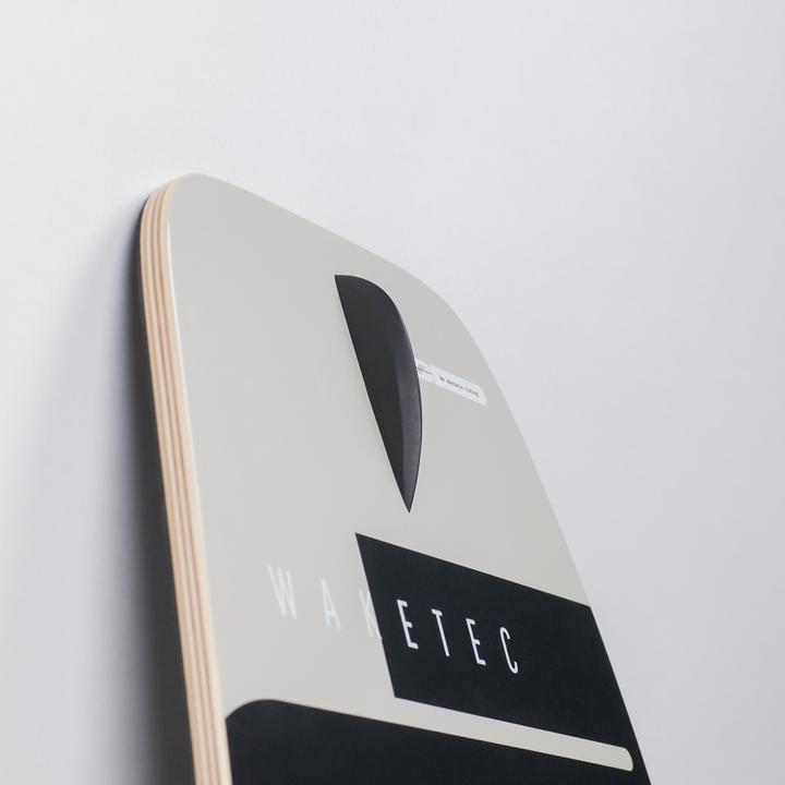 Produktbild Waketec Wakeskate Truth