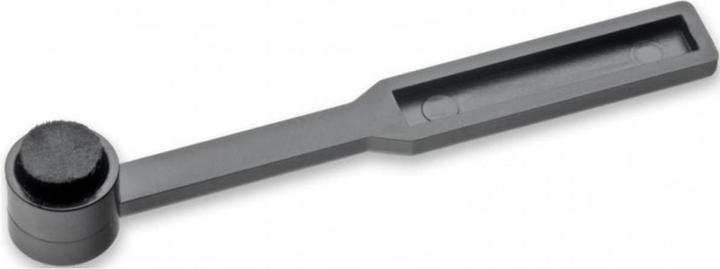 Image du produit Pro-Ject Nettoyez-le (Nettoyage du tourne-disque)