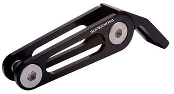 Produktbild Supernova FCL Rennradbrems- & HS33 Adapter