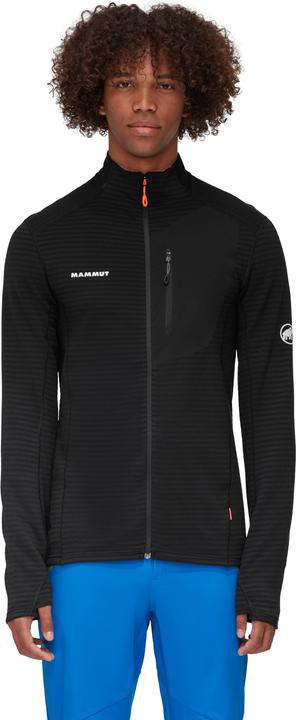 Produktbild Mammut Taiss Light ML Jacket (3XL)