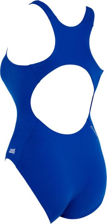 Image du produit Zoggs - Maillot de bain 1 pièce COTTESLOE POWERBACK - Femme (42)