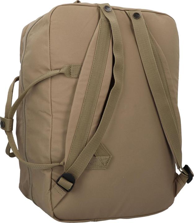 Immagine prodotto Fjällräven Kånken Weekender (30 l)