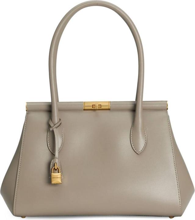 Dolce & Gabbana Bags.. Dove Grey