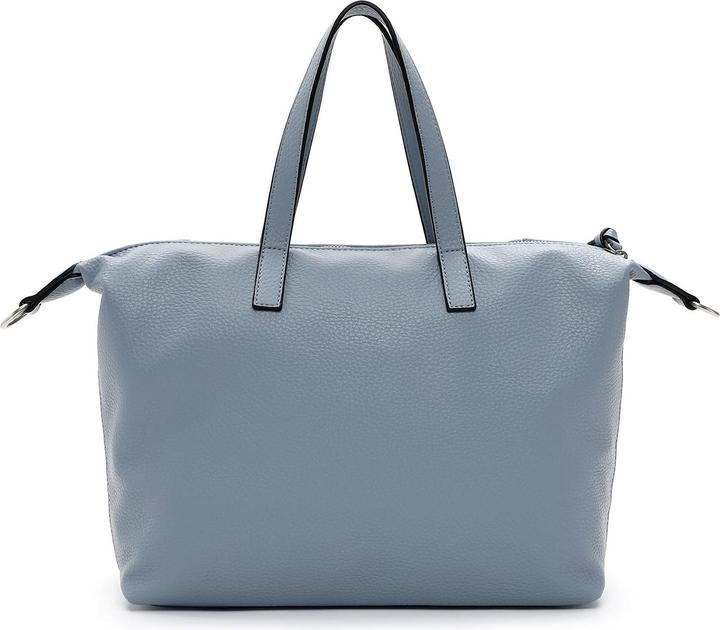 Produktbild Suri Frey Shopper SFY Kimberly (14.40 l)
