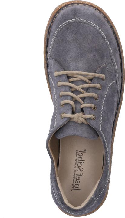 Produktbild Josef Seibel 85102-94413 (39)