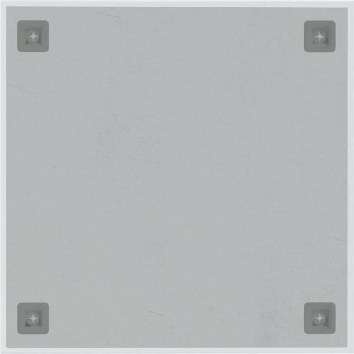 Produktbild VidaXL Maternus (40 x 40 cm)