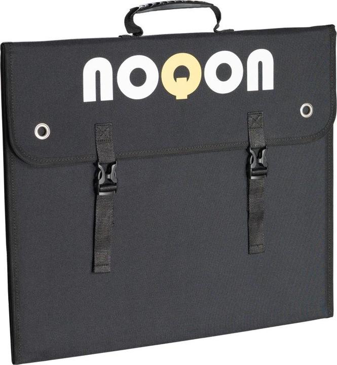 Produktbild Noqon Solar Bag (100 W, 4.20 kg)