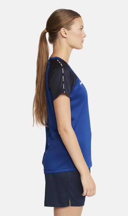 Actual product image Craft Squad 2.0 Contrast Jersey W (L)