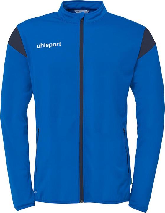 Uhlsport Squad 27 Classic