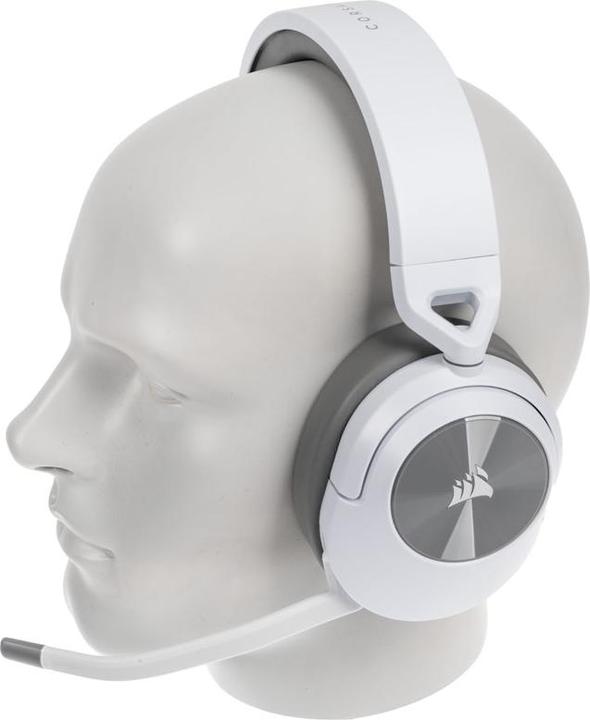 Actual product image Corsair HS55 (Wireless)