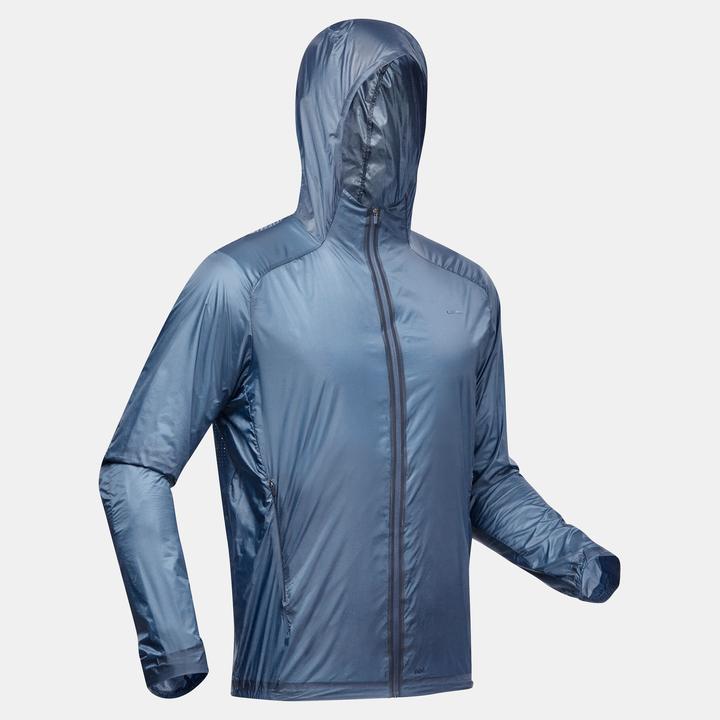 Quechua MH900 (M)