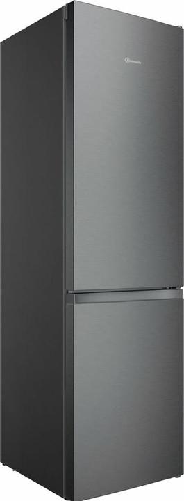 Produktbild Bauknecht KGNF 210C2IN (367 l)