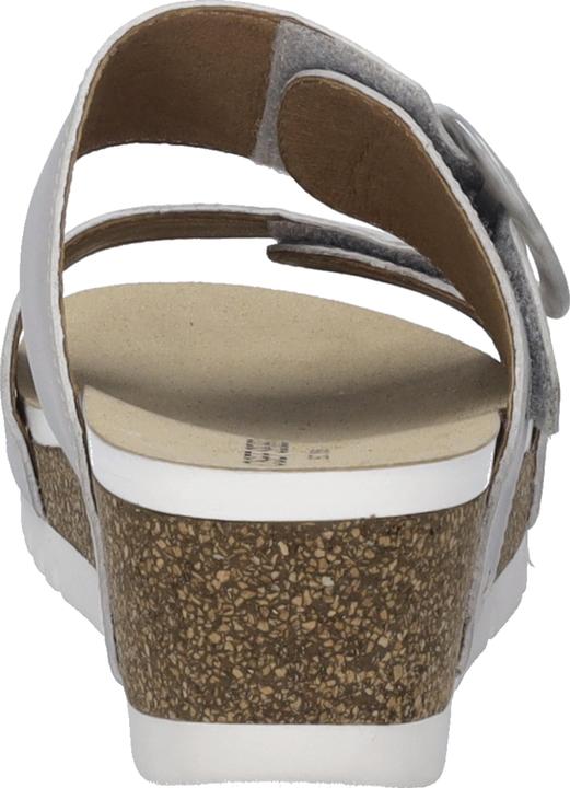 Image du produit Josef Seibel 83514-509 (37)