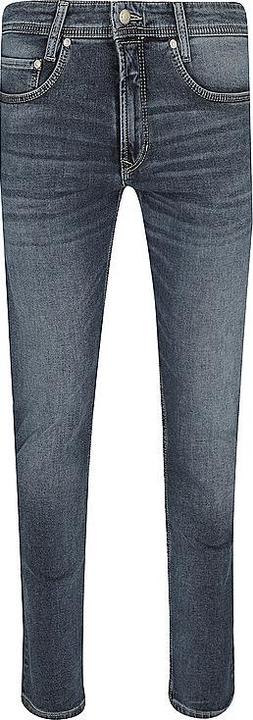MAC Jeans Jeans Slim Fit Jogn Jeans