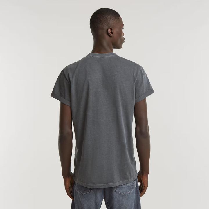Produktbild G-Star t-hirt g-tar nifou (S)