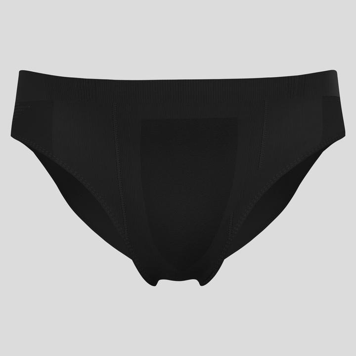 Actual product image Odlo Performance Light (XL)