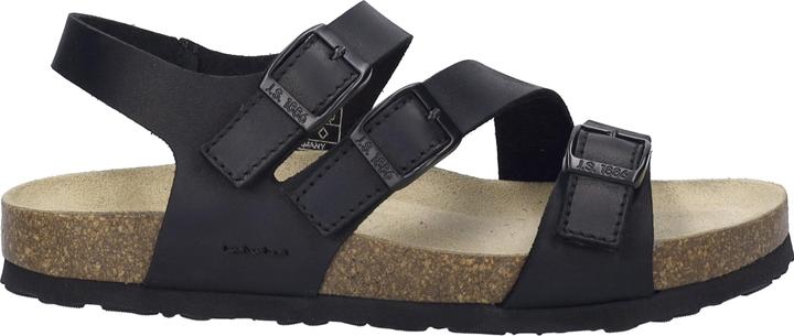 Immagine prodotto Josef Seibel 64316-356 (37)