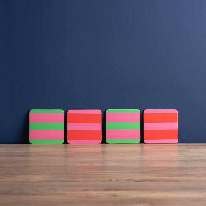Produktbild Creative Tops CT Coasters