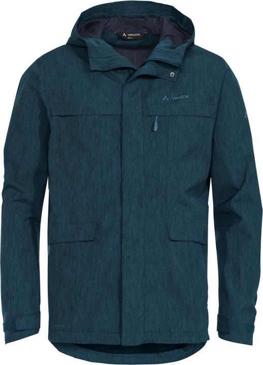 Vaude Veste Rosemoor (S)