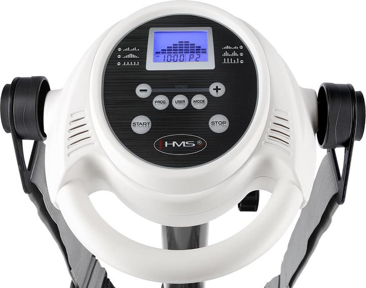 Image du produit HMS MA1001