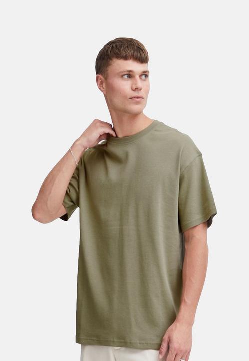 Immagine prodotto Solid ! T-Shirt DANTON Kurzarmshirt (L)