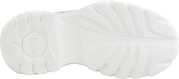 Produktbild Buffalo 1339-14 2.0 Calf Leather Patent - 186083 (39)