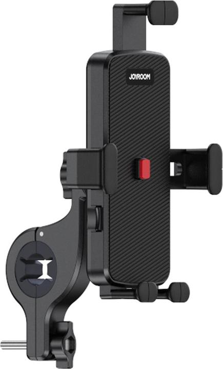 Produktbild Joyroom JR-OK7 Tule cycling bracket black