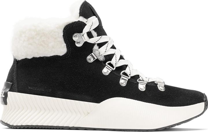 Produktbild Sorel Out N About™ Iii Conquest Wp (39.5)