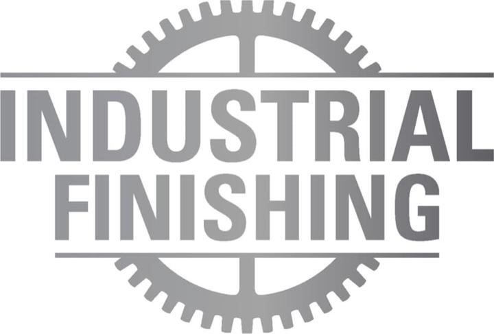 Image du produit Beta Tools Justin