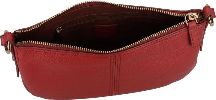 Immagine prodotto Fossil Borsa a tracolla Jolie in pelle 21,5 cm