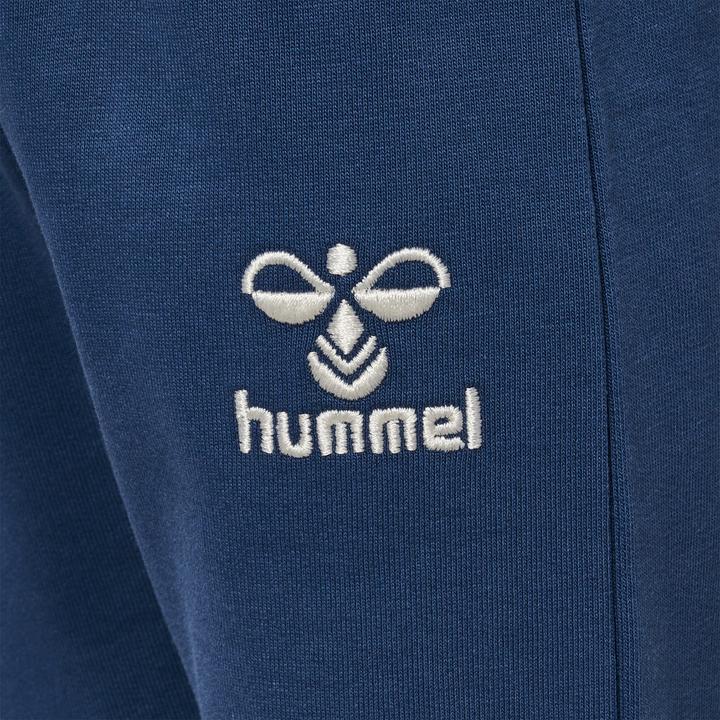 Actual product image hummel Hmlhappy Now Pants (80)