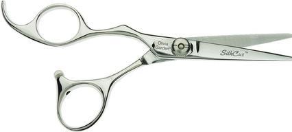 Image du produit Olivia Garden SilkCut (12.50 cm)