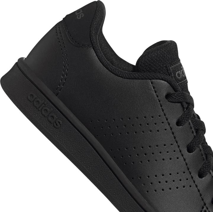 Image du produit adidas - Baskets ADVANTAGE - Enfant (36.5)
