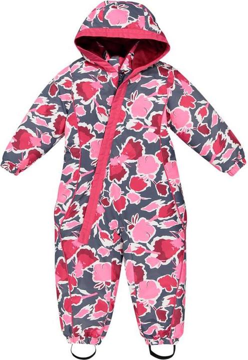Produktbild CMP Campagnolo Overall (92)