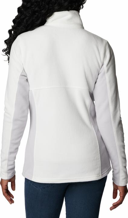 Produktbild Columbia Basin Trail III Full Zip (XS)