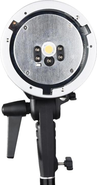 Image du produit Godox Wistro AD600B TTL (HPE)