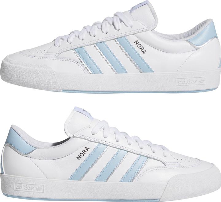 Actual product image adidas Nora (43 1/3)