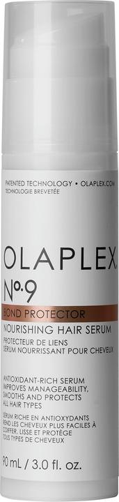 Olaplex Bond Protector (90 ml)
