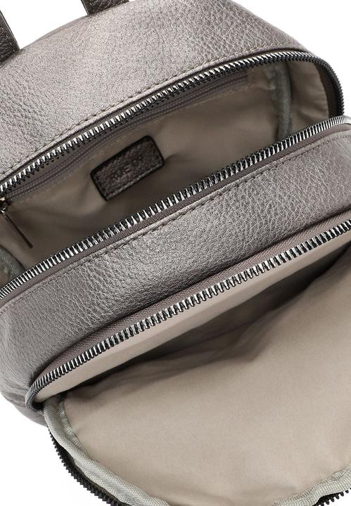 Produktbild Emily und Noah Rucksack E&N Tours RUE 09 (8.10 l)