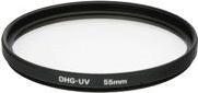 Actual product image Dörr UV Filter DHG 43mm (43 mm, UV filter)