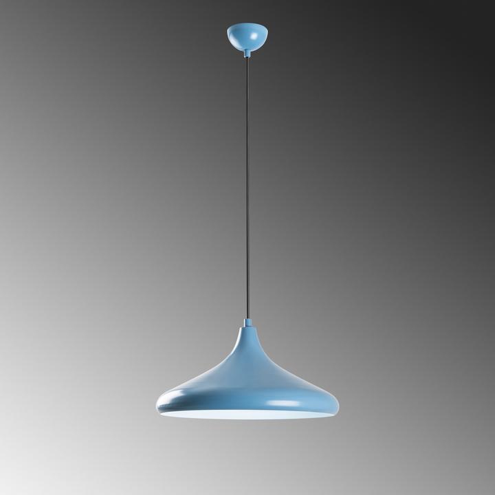Image du produit Opviq Eysan (E27)