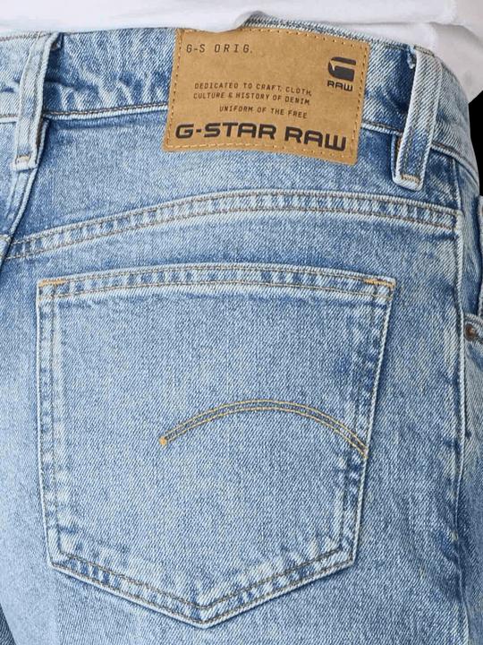 Actual product image G-Star 10018104 (W31/L30)