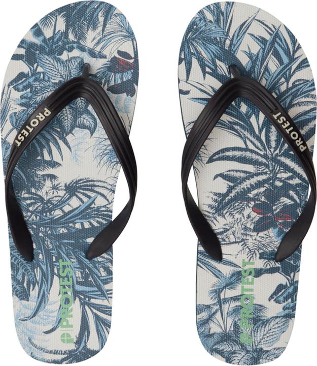 Produktbild MGA Männerflip -Flip -Flops protestieren aus (39)