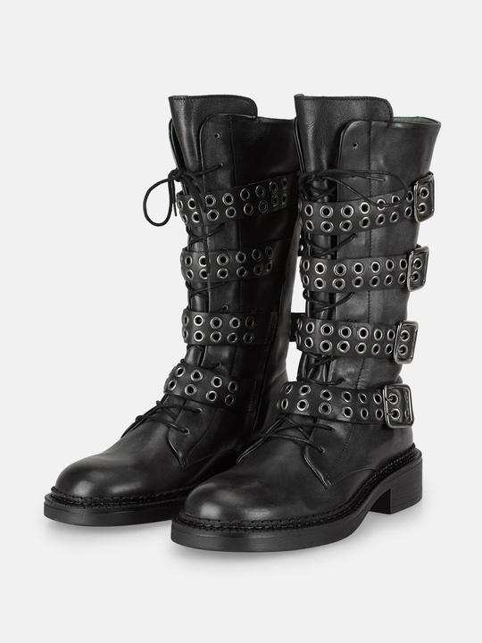 Actual product image Felmini Stiefel (39)