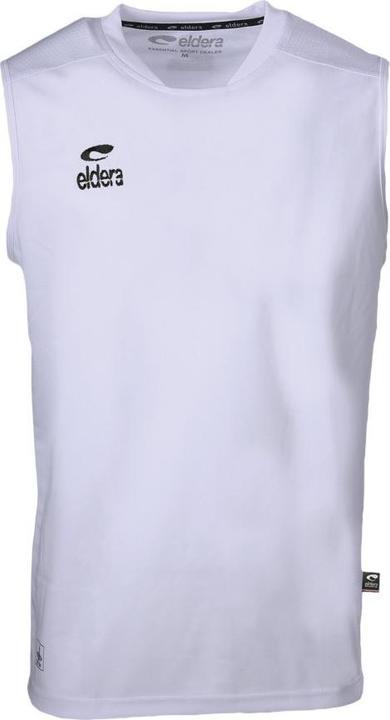 Actual product image Eldera tank top chapion (M)