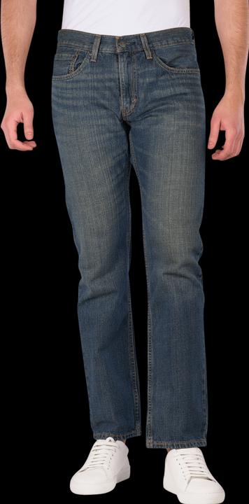 Actual product image Levis 10023445 (W31/L30)
