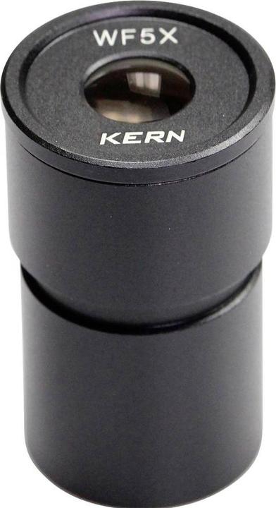 Produktbild Kern Mikroskop Okular OZB-A4101